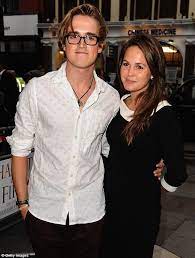 Mcfly singer tom fletcher has publicly apologised to his bandmate harry judd for stealing his thunder by releasing footage of his own wedding speech the day before official snaps of his pal's. Tom Fletcher Posts His Wedding Speech Which He Sang Online As His Mcfly Bandmate Harry Judd Weds Daily Mail Online