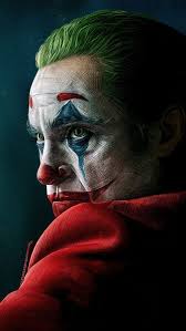 2880x1800 4k joker macbook pro retina hd 4k wallpaper> download. Joker 2019 Movie Joaquin Phoenix 8k Hd Mobile Smartphone And Pc Desktop Laptop Wallpaper 7680x4320 Joker Hd Wallpaper Joker Painting Joker Iphone Wallpaper