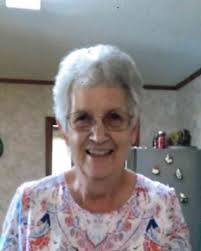 Patsy Lee Lammers Obituary January 19, 2024