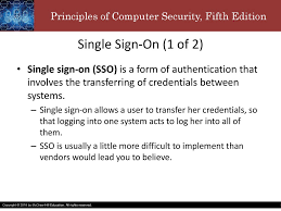 Let's look it up in this book. Authentication And Remote Access Ppt Download
