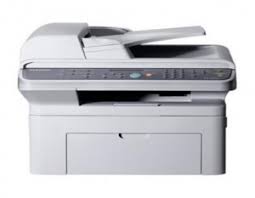 And software for microsoft windows 7/8/8.1/10/ xp vista and apple macintosh os. Free Download Printer