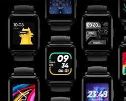 Release 2021, may 29 40g, 12.7mm thickness proprietary os no card slot. Die Neue Realme Watch 2 Bietet Einen Spo2 Sensor 90 Sportmodi Und Zwolf Tage Laufzeit Fur Umgerechnet 45 Euro Notebookcheck Com News