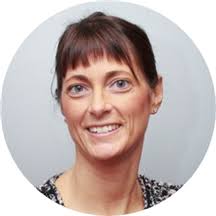 Dr. Andrea Bernstein, OD, White Plains, NY