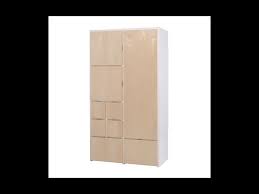 Kleiderschrank und kommode ikea rakke. Ikea Rakke Kleiderschrank Testberichte Und Eigenschaften Bei Yopi De