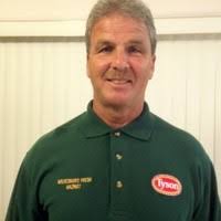 10+ "Max Byers" profiles