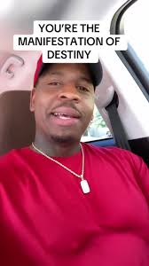 Destiny God Bless