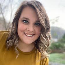 West Whitesburg Elementary