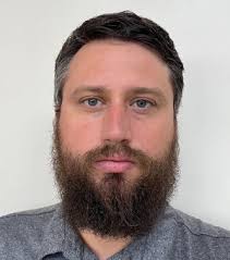 Bostik Spotlight Q&A: Troubleshooting Technical Expertise