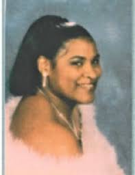 Obituary for Beverly Bivins Rush