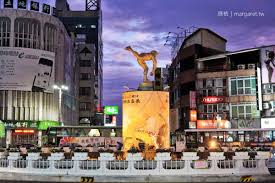 台北市 新北市 基隆市 宜蘭縣 桃園市 新竹市 新竹縣 苗栗縣 台中市 彰化縣 南投縣 雲林縣 嘉義市 嘉義縣 台南市 高雄市 屏東縣 花蓮縣 台東縣 澎湖縣 金門縣. 3x4kztdgr5guqm