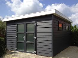 Kunststoff Gartenhaus Milano Einfache Bauweise Kinderleichte Montage In Abmessung Und Ausfuhrung Variabel Backyard Buildings Summer House Outdoor Decor