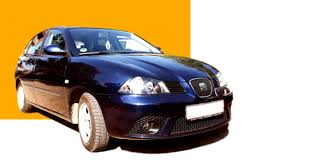 275.778 autoturisme second hand din germania de vânzare. Inchireri Auto Timisoara Begarent Ro