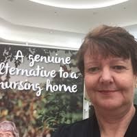 20+ "Wendy Clegg" profiles