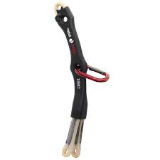 ISC Squirrel FLEX Tether Connector Rope Wrench | DRAYER Webshop