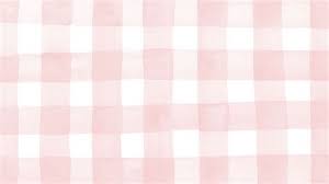 Hot Pink Aesthetic Wallpapers Top Free Hot Pink In 2021 Pink Wallpaper Desktop Aesthetic Desktop Wallpaper Cute Desktop Wallpaper