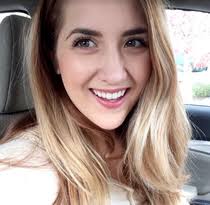 To my childfree friends: You make this better by simply being here