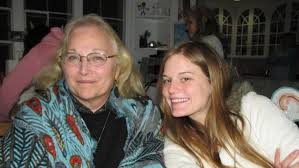 Fundraiser for Lana Carolan by Lee Flynn : Help Lana Carolan Secure  Medication and Housing