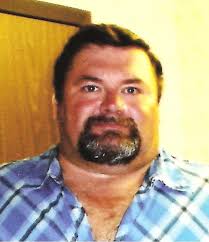 Reginald “Reggie” Gregory