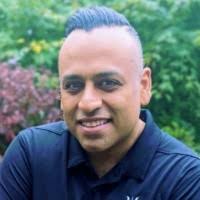 70+ "Frederic Vega" profiles