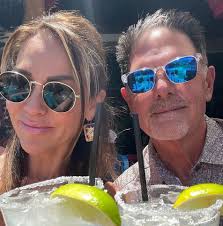 Downtown Albuquerque 🍺 Near 1st and Lomas