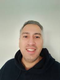 Property Buyers Agent in Cornubia