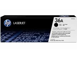 If you can not find a driver for your operating system you can ask for it on our forum. Hp Laserjet M1120n Mfp Toner Bestellen Bis Zu 84 Sparen