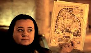 Elisa Romano- Guida Turistica