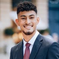 3500+ "Bourget" profiles