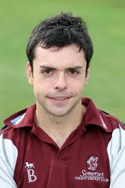 Michael Kenneth Munday