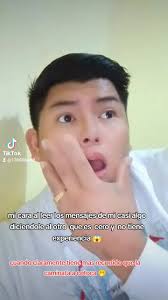 Videos de Ed Nuñez (@130596edi0) con “Como tu mujer X Singlee_lx