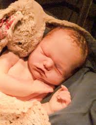 Obituary information for Stella Marie Frantz