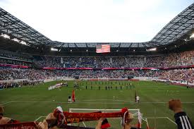 Red Bull Arena New Jersey Wikipedia