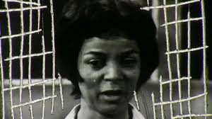 Material Tells at Oakville Galleries