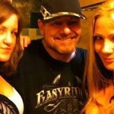 Condolences to Todd, Blake and Lamont Wortham (LTrain)