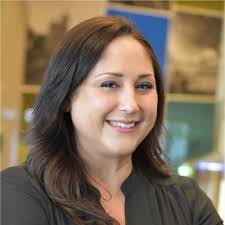 Leanne Dodson's Instagram, Twitter & Facebook