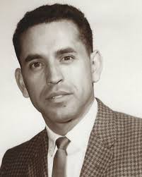 Carlos Guillermo Vigil Obituary December 15, 2024