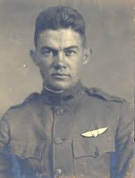 Ernest Harmon's Instagram, Twitter & Facebook