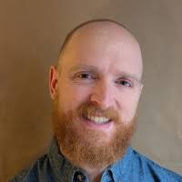 9 "Alex Stenner" profiles