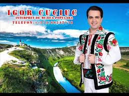 Colaj muzica populara 2017 petrica mitu stoian, enceanu si steliana sima folclor romanescpetrica mitu stoian. Igor Cuciuc Artist Republica Moldova Accueil Facebook