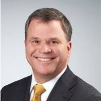 1600+ "Terry Terry" profiles