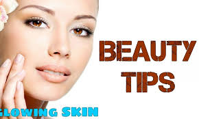 In the united states, it's estimated that doctors diagnose over 100,000 new skin cancer cases each year. Natural Beauty Tips Cheaper Than Retail Price Buy Clothing Accessories And Lifestyle Products For Women Men
