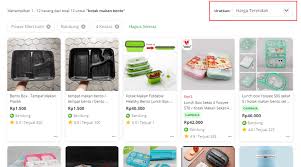 Dropship shopee 2021 berisikan tutorial beserta contoh prakteknya, seputar: Cara Dropship Dari Tokopedia Ke Shopee Untuk Pemula Panduan A Z