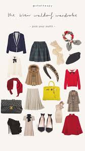 Instagram Story Templates Bingo She The Spy Shethespy Aesthetic Story Games Would You Rather This Or That P Gossip Girl Outfits Gossip Girl Fashion Gossip Girl