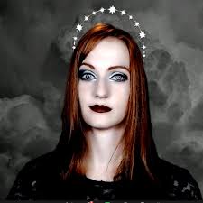 SATURDAY SPOTLIGHT! KELLI BUTLER — Susan Eichhorn Young