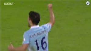 سيرخيو أجويرو، آخر الأخبار والإشاعات والملف الشخصي والإحصائيات المفصلة وتفاصيل مسيرته الكروية ومعلومات الانتقال للاعب نادي مانشستر سيتي لكرة القدم، مقدمة من. Ù…Ø²Ø­Ø© Ø£Ø¬ÙˆÙŠØ±Ùˆ ÙˆØ¯ÙŠ Ø¨Ø±ÙˆÙŠÙ† Ø¨ÙƒØ£Ø³ Ø§Ù„Ø¯ÙˆØ±ÙŠ Dugout