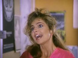 Cannibal Women in the Avocado Jungle of Death (1989)