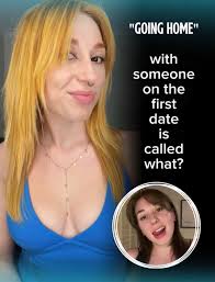 Ha Ha Ha🤣🤣 #entertainment #funny #fblifestyle