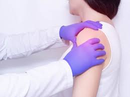 Image result for Polymyalgia Rheumatica
