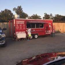 Check spelling or type a new query. Taqueria Don Beto Home Facebook