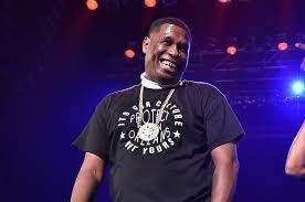 Patents of nobility (the turn) rocnation. Here S A Google Translation Of Jay Electronica S Album Tracklist Xxl